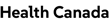 Logos Partenaires_Noirs_Right