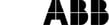 Logos Partenaires_Noirs_Right_ABB