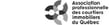 Logos Partenaires_Noirs_Right_APCIQ