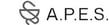 Logos Partenaires_Noirs_Right_APES
