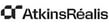 Logos Partenaires_Noirs_Right_Atkins Realis