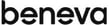 Logos Partenaires_Noirs_Right_Beneva