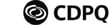 Logos Partenaires_Noirs_Right_CDPQ