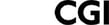 Logos Partenaires_Noirs_Right_CGI