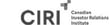Logos Partenaires_Noirs_Right_CIRI