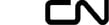 Logos Partenaires_Noirs_Right_CN