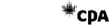 Logos Partenaires_Noirs_Right_CPA