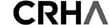 Logos Partenaires_Noirs_Right_CRHA