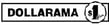 Logos Partenaires_Noirs_Right_Dollarama