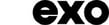 Logos Partenaires_Noirs_Right_Exo