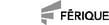 Logos Partenaires_Noirs_Right_Gestion Férique