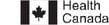 Logos Partenaires_Noirs_Right_Health Canada