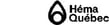 Logos Partenaires_Noirs_Right_Hema-Québec