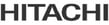 Logos Partenaires_Noirs_Right_Hitachi