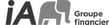 Logos Partenaires_Noirs_Right_IA