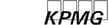 Logos Partenaires_Noirs_Right_KPMG