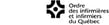 Logos Partenaires_Noirs_Right_OIIQ