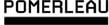 Logos Partenaires_Noirs_Right_Pomerleau