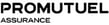 Logos Partenaires_Noirs_Right_Promutuel