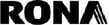 Logos Partenaires_Noirs_Right_Rona