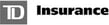 Logos Partenaires_Noirs_Right_TD