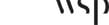 Logos Partenaires_Noirs_Right_WSP