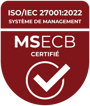 ISO-IEC-27001-2022-Red-FR