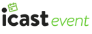 icastEvent