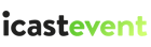 icastEvent Logo