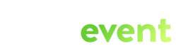 icastEvent
