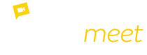icastMeet