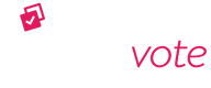 icastVote