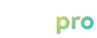 icastPro Logo