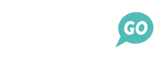 icastGo