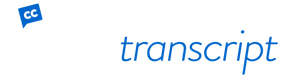 icastTranscript