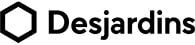 Logos Partenaires_Noirs_Desjardins