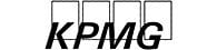 Logos Partenaires_Noirs_KPMG