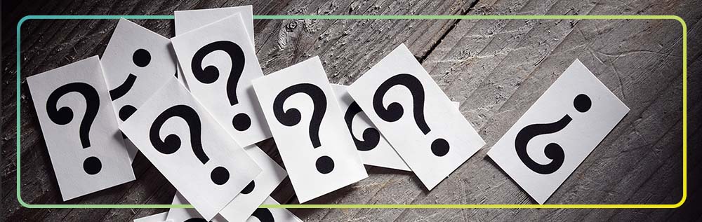 Pourquoi-evenement-virtuel-hybride_v01