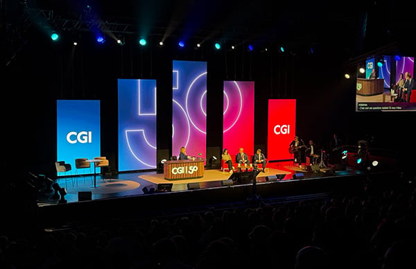 Réalionsation_CGI_Accueil_2