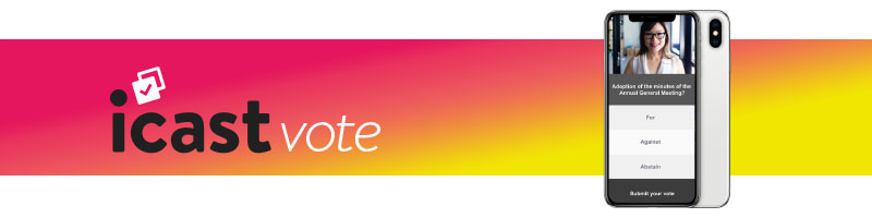icastvote-onlinevoting-system