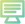 Icones_Téléprompteur