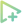 Icones_integration