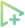Icones_integration