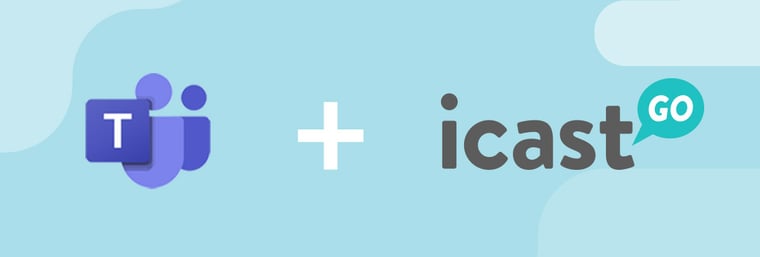 integration-microsoft-teams_v02