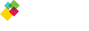 logo-icastpro-footer