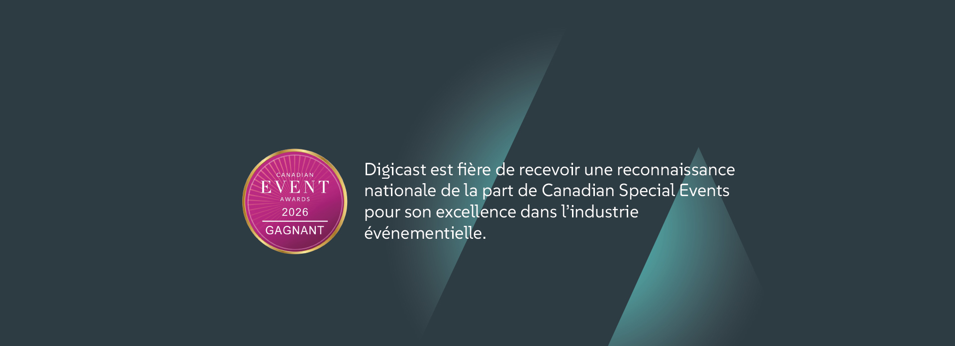 Banniere CSE_FR