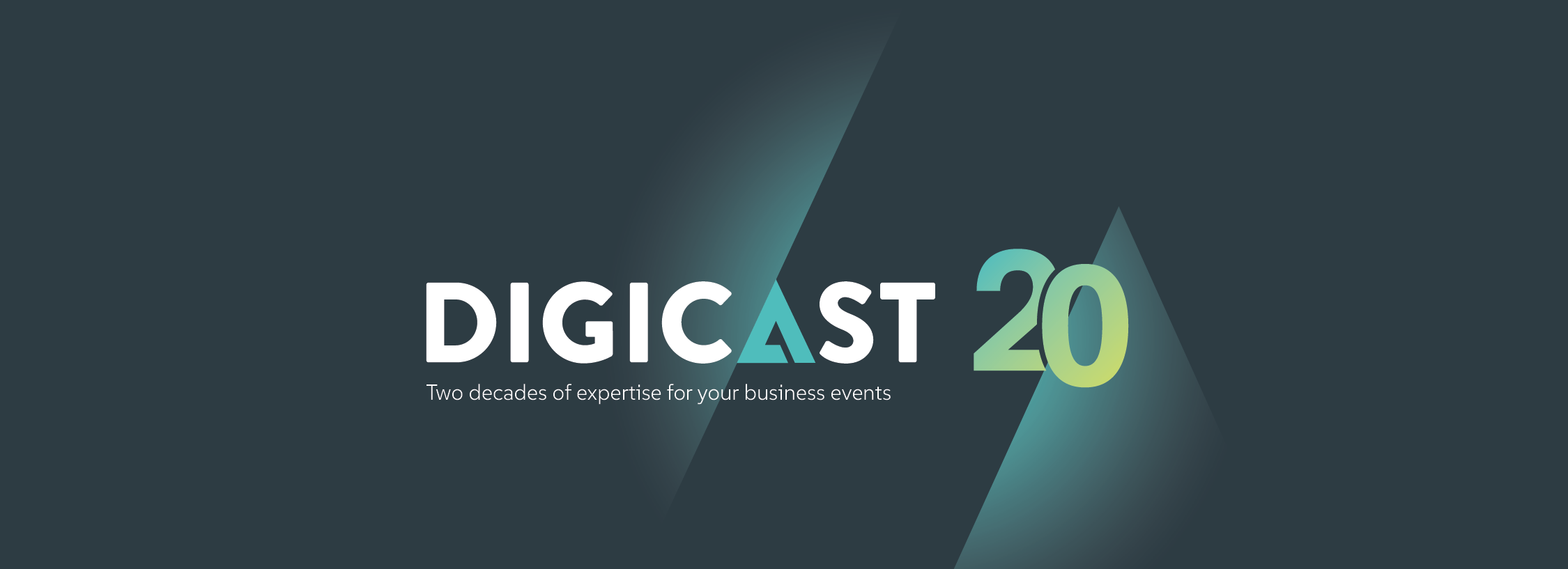 Digicast 20e_Slider_20e_EN