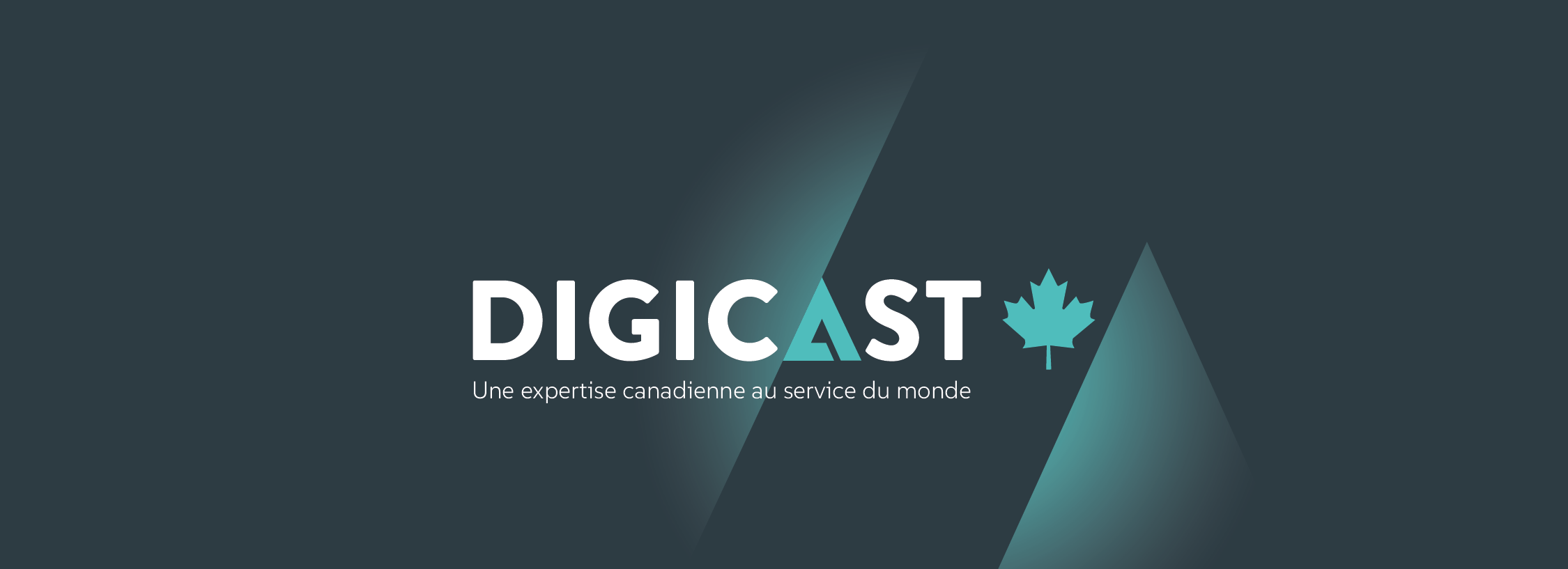 Entreprise canadienne_V4_Slider_FR