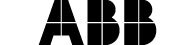 Logos Partenaires_Noirs_ABB