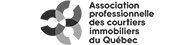 Logos Partenaires_Noirs_APCIQ